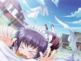 BUY NEW yoake mae yori ruri iro na - 145820 Premium Anime Print Poster